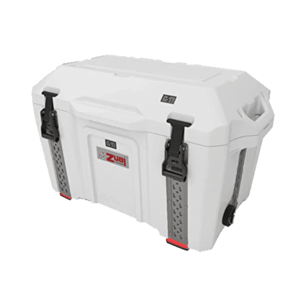 Premium Ice chest Cooler and host box | Hard Cooler 50-80