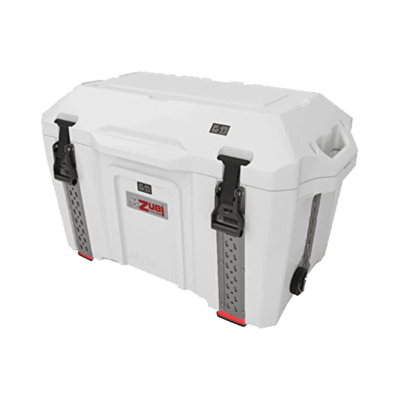 Fatboy Cooler Ice Pack