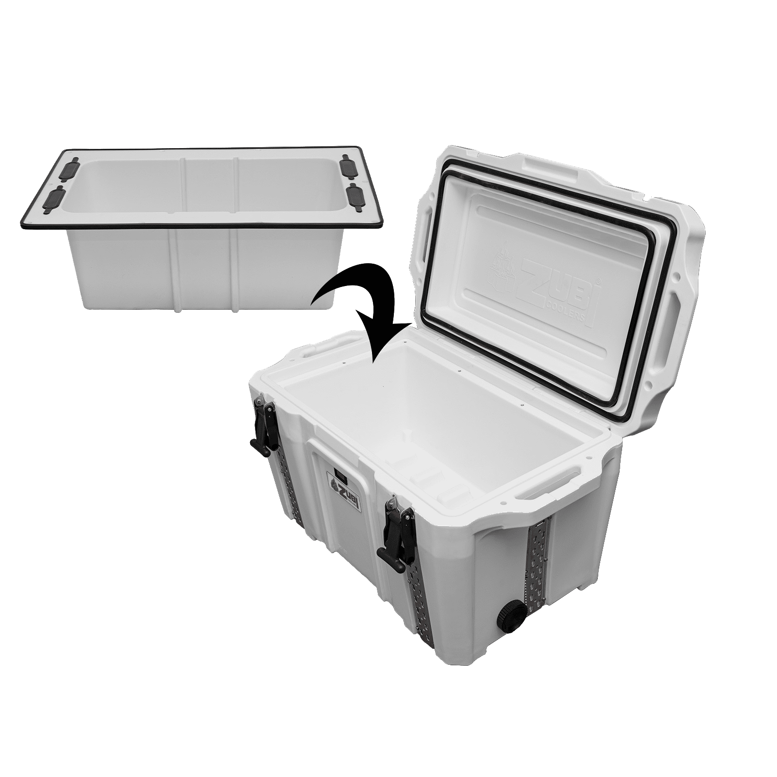 https://zubicoolers.com/wp-content/uploads/2023/03/top_inside_white.png