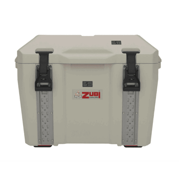 Premium Ice chest Cooler White and host box | Hard Cooler 50-80
