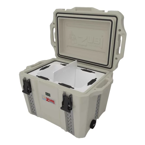 Premium Ice chest Cooler and host box | Hard Cooler 35-60