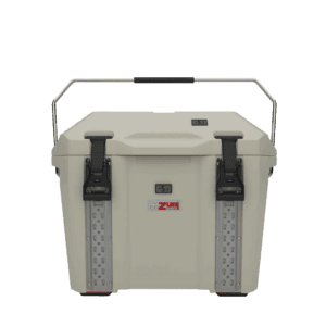 Premium Ice chest Cooler and host box | Hard Cooler 20/35