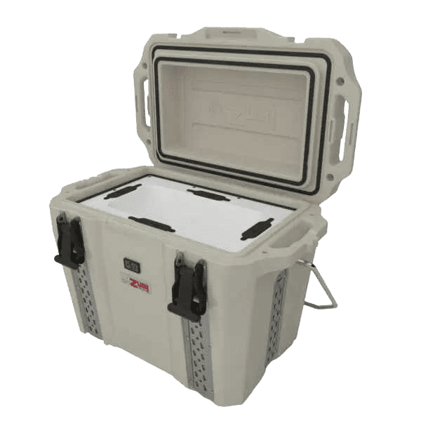 Premium Ice chest Cooler and host box | Hard Cooler 20/35